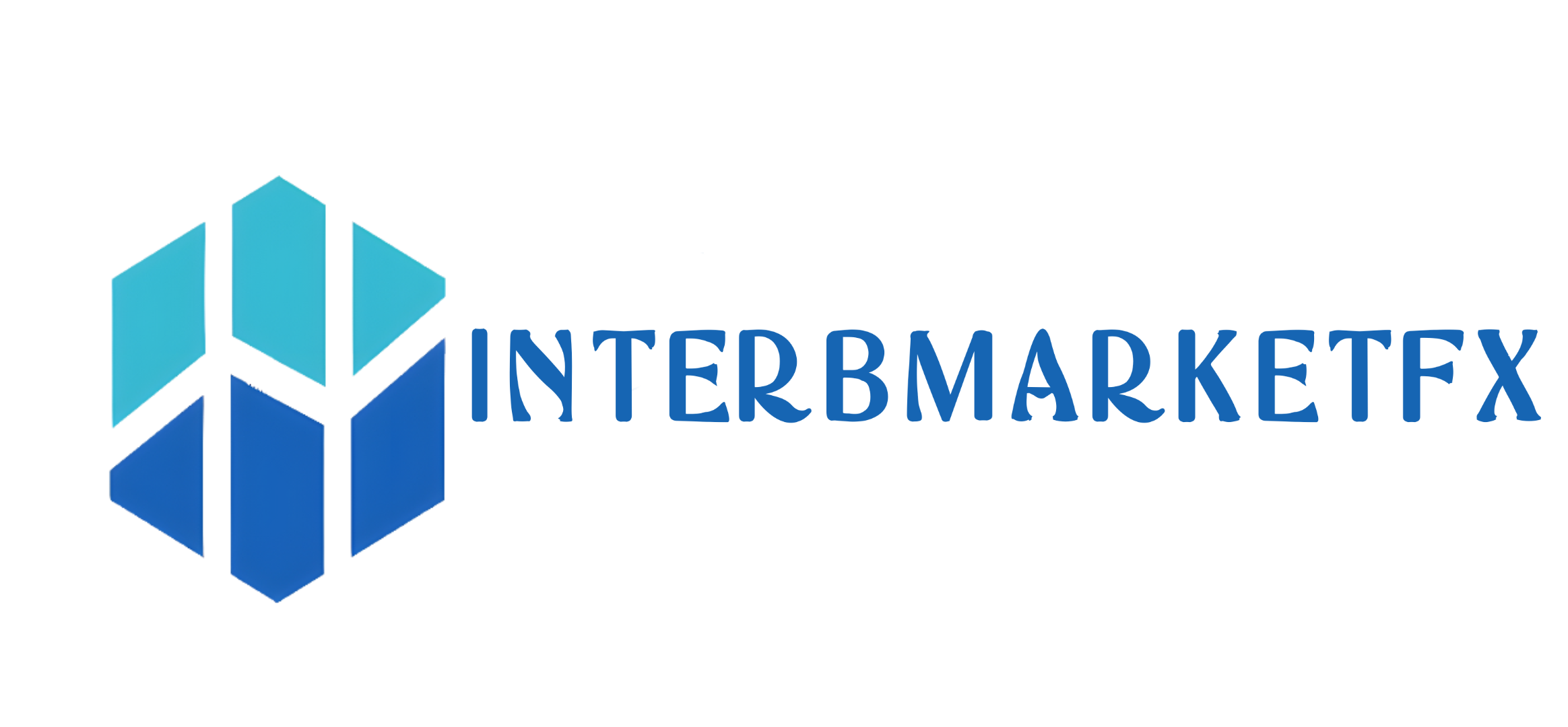 interb market fx